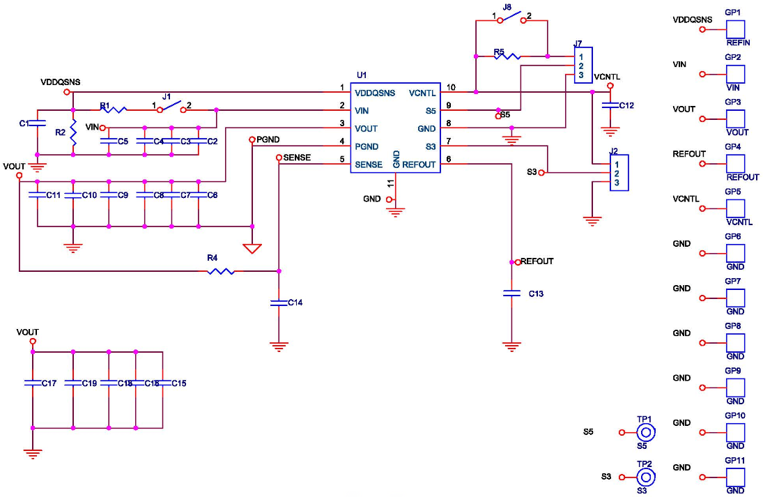 Technical Document Image Preview